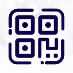 Qr Code Generator -Quick Scan icon