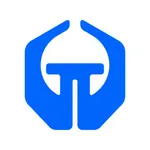 典工宝 icon