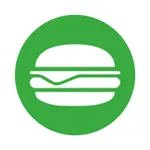 Burger Boss App icon