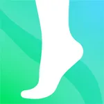 Calf Raise icon