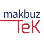 MakbuzTekMobil icon