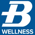 Blessing Wellness Center New icon