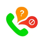 Numlab - Unknown Numbers icon