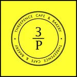 THREEPENCE CAFE icon