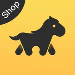 GTG Shop icon