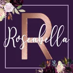 Roseabella Boutique icon