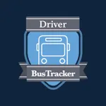 SchoolBusTrackerApp icon