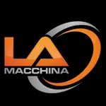 La Macchina icon