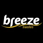 Breeze Transfers icon