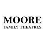 Moore Family Theatres icon