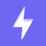 NotVPN - Super VPN Fast icon