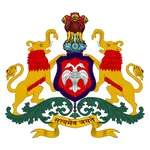 Quarantine Watch icon