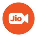 JioMeet icon