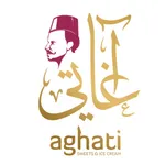 Aghati Sweets icon