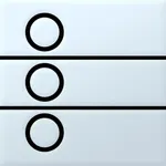 Morning Routine Checklist icon