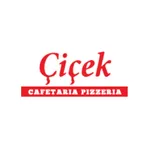 Cafetaria Cicek icon