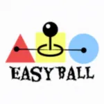 EasyBPin icon