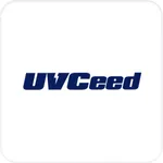 UVCeed icon