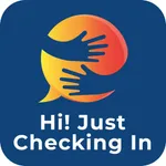 Just Checking In- Your Turn! icon