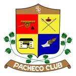 The Pacheco Club App icon