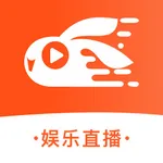 快来新媒体 icon