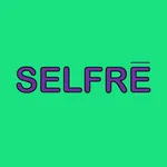 Selfrē icon