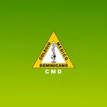 Colegio Médico Dominicano-CMD icon