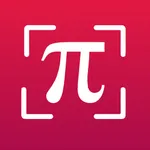 SnapMath - Math Photo Solver icon