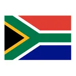 South Africa Cams icon