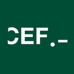 CEF.- icon