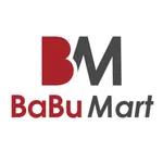 BaBu Mart icon