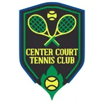 Center Court Tennis Club icon