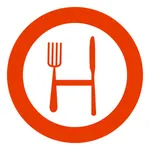 OrderHub icon