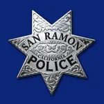 San Ramon PD Wellness App icon