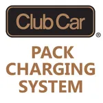 CLUB CAR PACK CHARGING SYSTEM icon