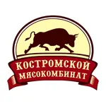 КМК магазин icon