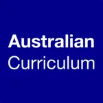 Australian Curriculum icon