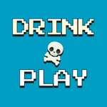 Drink Play icon