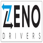 ZenoDrivers - Passenger icon