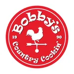 Bobby's Country Cookin icon