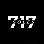 717 Soles icon