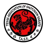 Texas Shotokan LLC icon