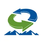 Wasatch Front Waste icon