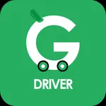 GoferGrocery Driver icon