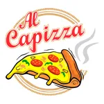 Alcapizza Oficial icon