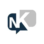 nKryptet icon