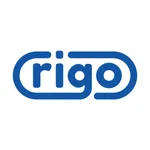 RIGO icon