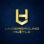 Underground Hustle icon