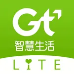 亞太電信Gt行動客服-無障礙Lite icon