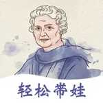 悦蒙氏 icon